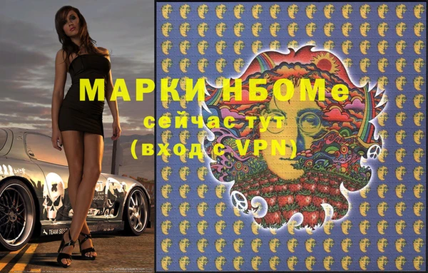 марки lsd Новозыбков