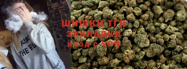 твердый Усмань