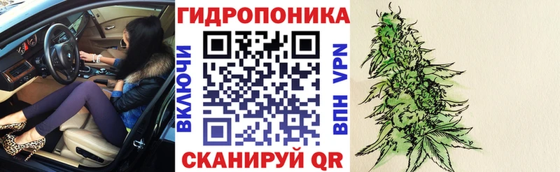 Бошки Шишки индика  Новоалтайск 